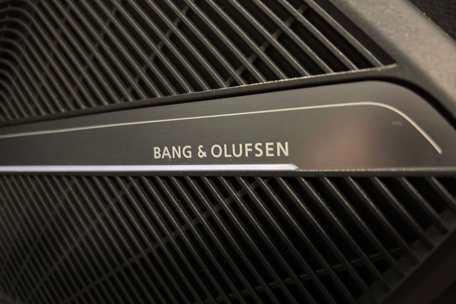 Used Audi Q5 2024 for sale - 76624623: Photo 32