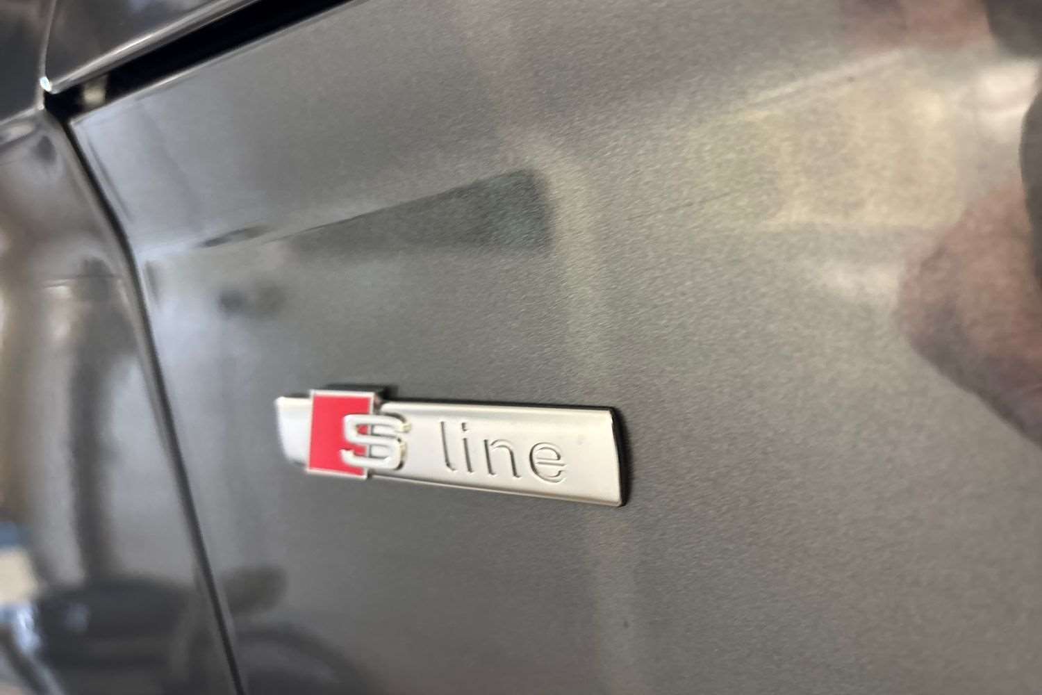 Used Audi Q5 2024 for sale - 76624623: Photo 35