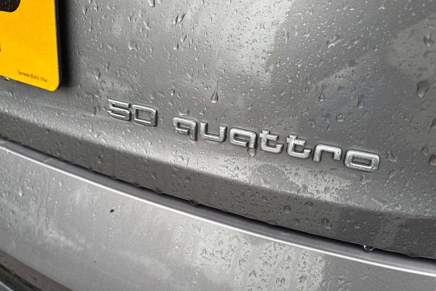 Used Audi e-tron 2021 for sale - 77257371: Photo 16