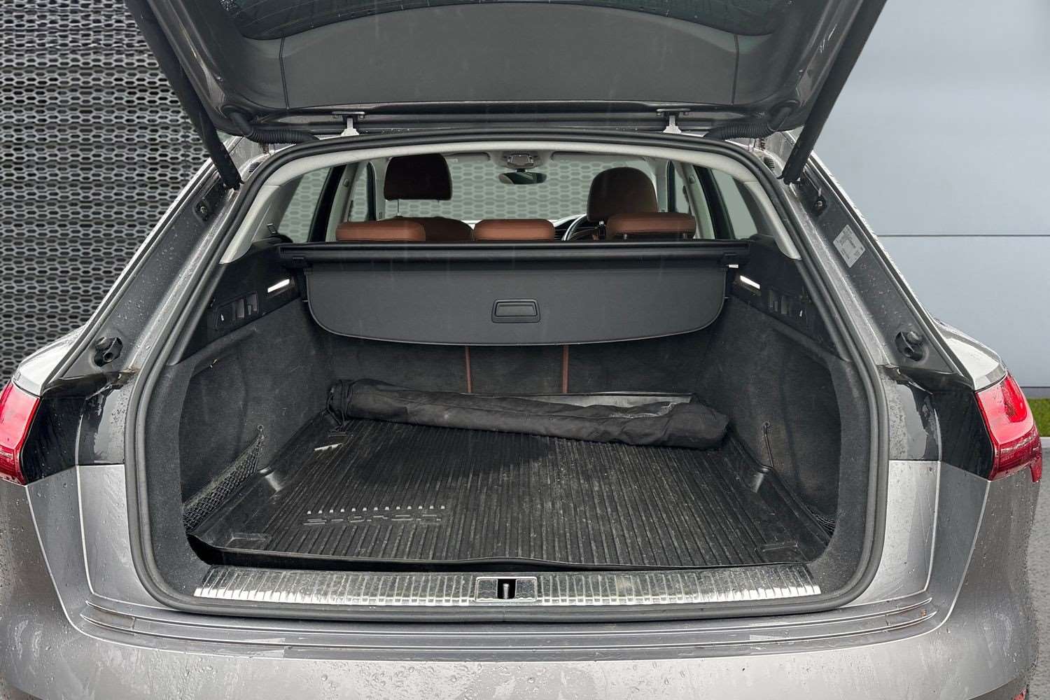 Used Audi e-tron 2021 for sale - 77257371: Photo 17