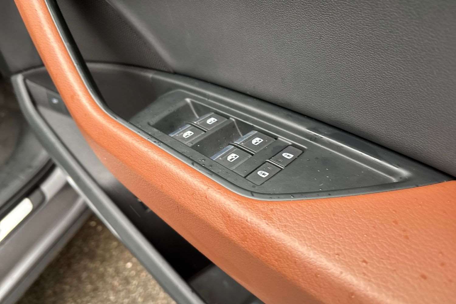 Used Audi e-tron 2021 for sale - 77257371: Photo 18