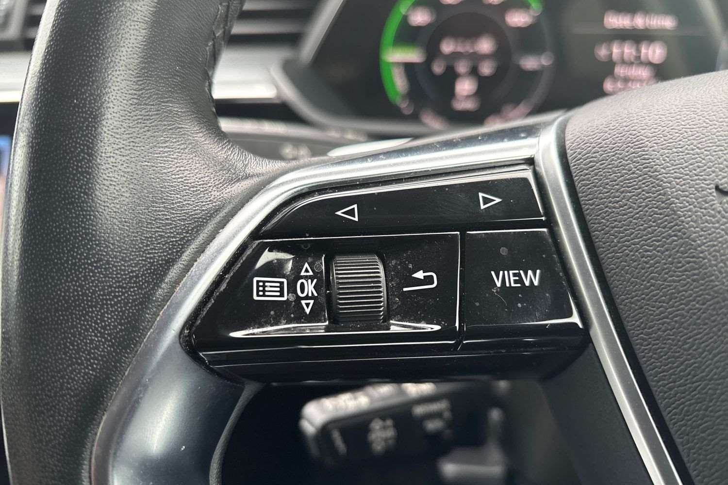 Used Audi e-tron 2021 for sale - 77257371: Photo 20