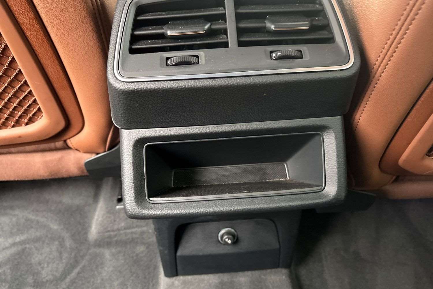 Used Audi e-tron 2021 for sale - 77257371: Photo 27