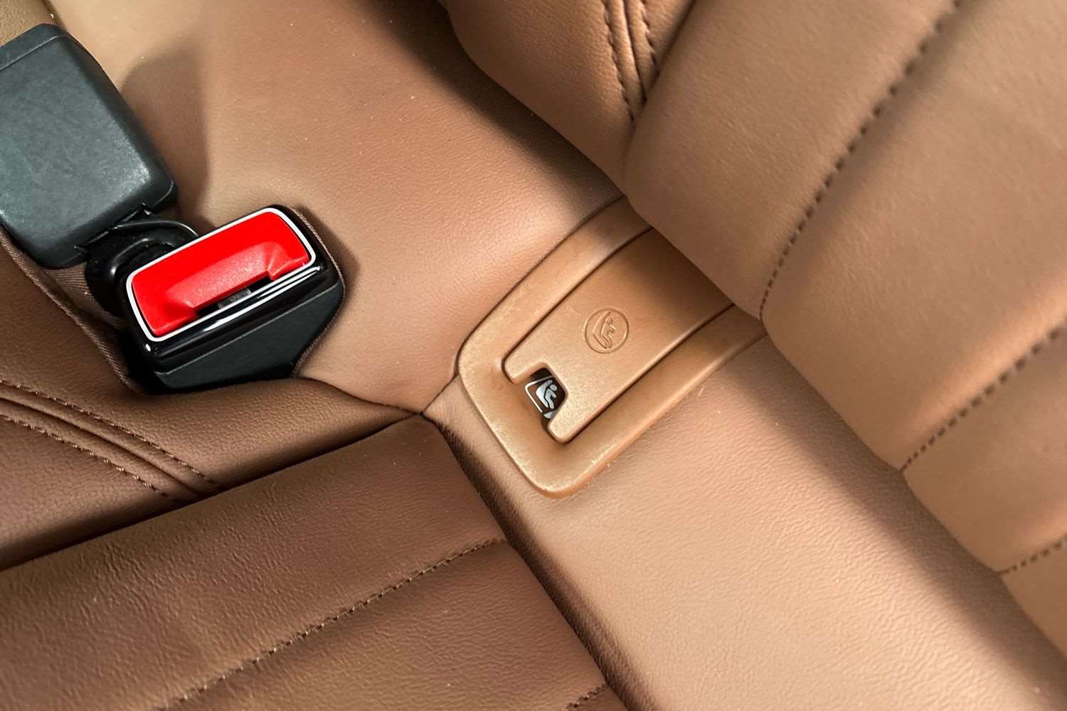 Used Audi e-tron 2021 for sale - 77257371: Photo 28