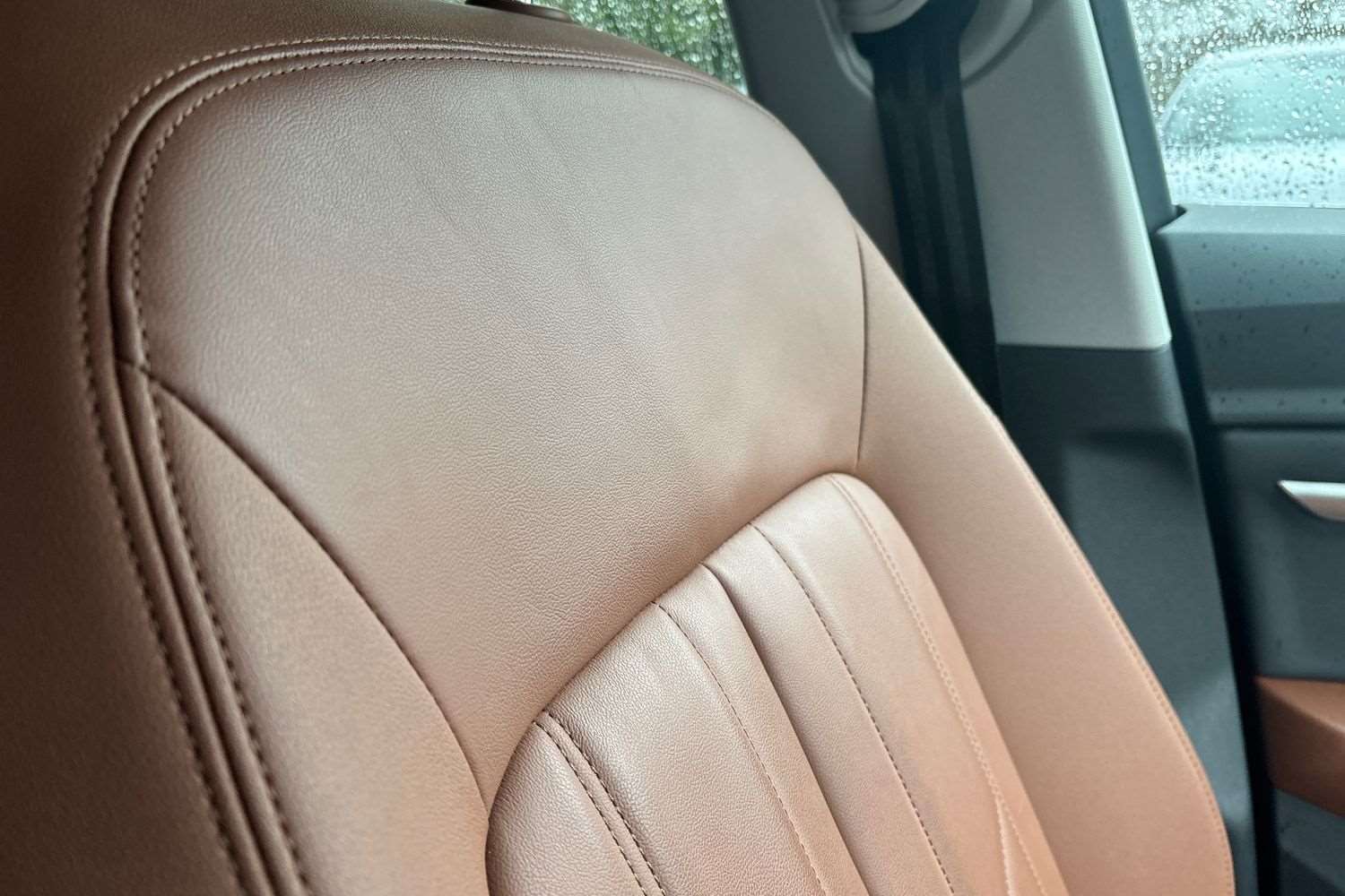 Used Audi e-tron 2021 for sale - 77257371: Photo 30