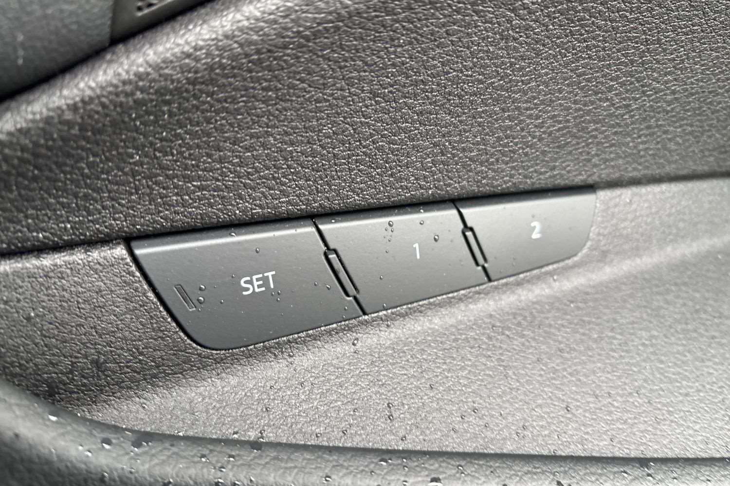 Used Audi e-tron 2021 for sale - 77257371: Photo 34