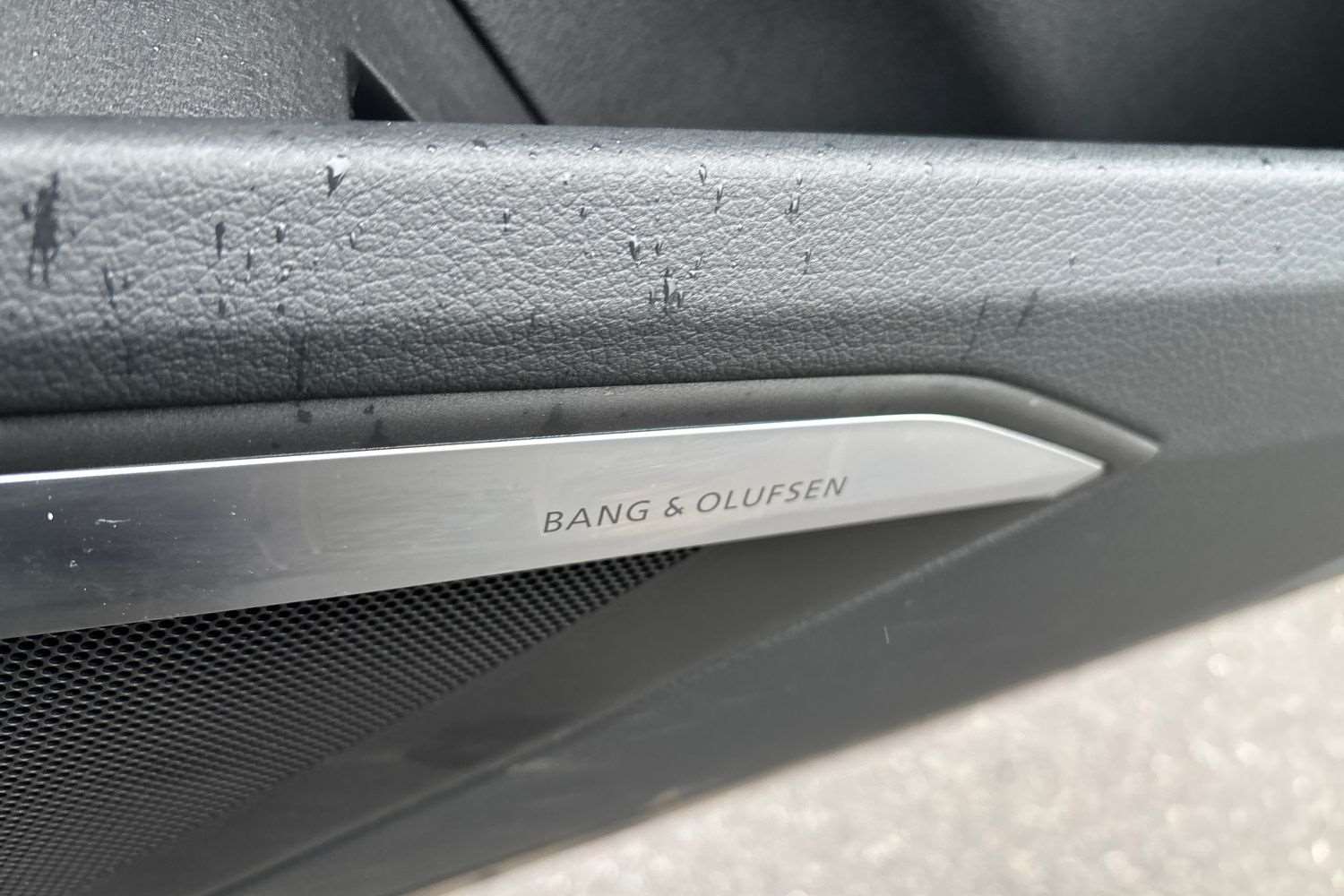 Used Audi e-tron 2021 for sale - 77257371: Photo 35