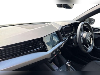 Used Audi A1 2022 for sale - 78104883: Photo