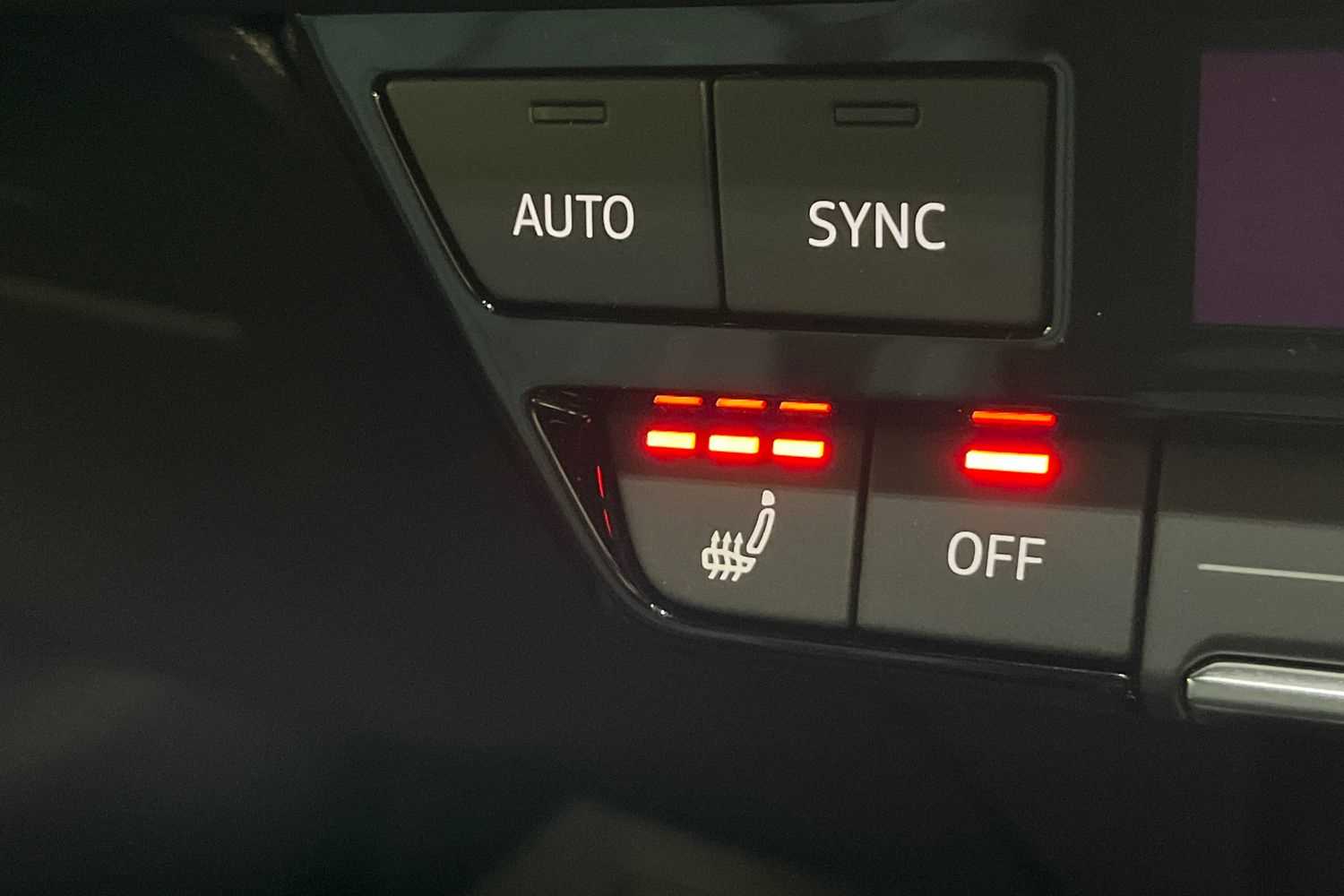 Used Audi Q4 e-tron 2025 for sale - 77698698: Photo 17