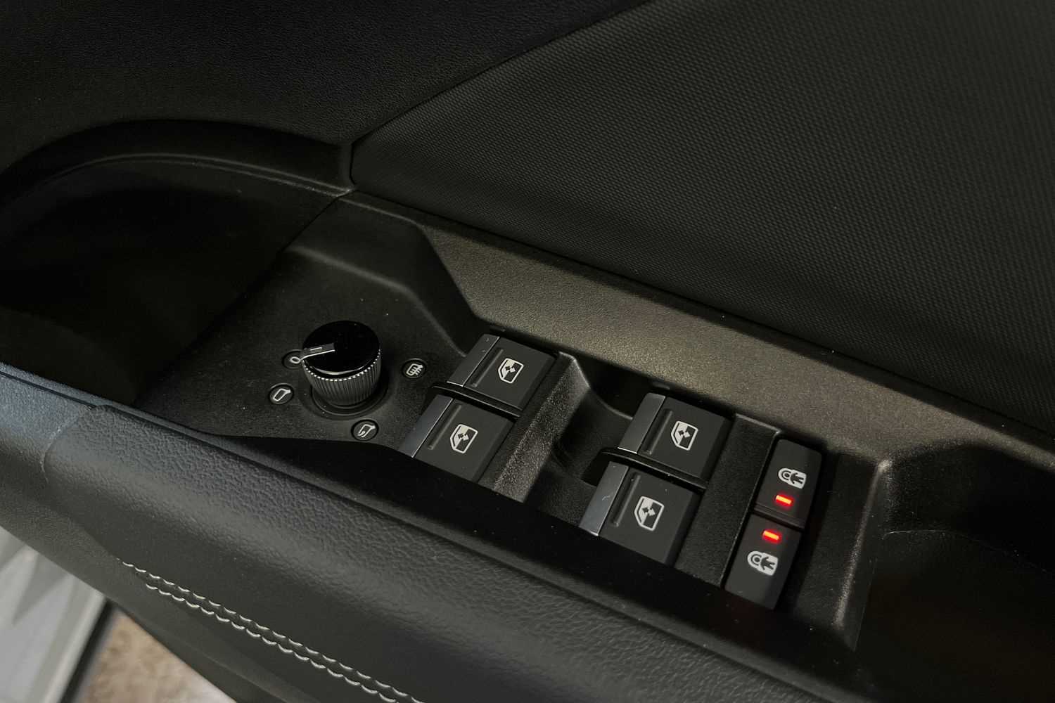 Used Audi Q4 e-tron 2025 for sale - 77698698: Photo 22