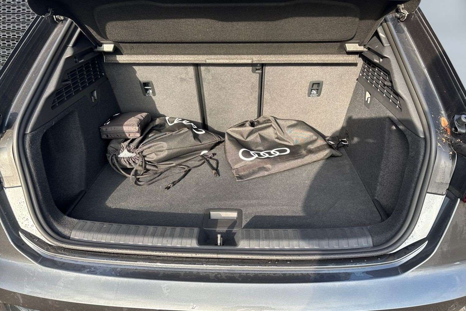 Used Audi A3 2025 for sale - 76761099: Photo 14