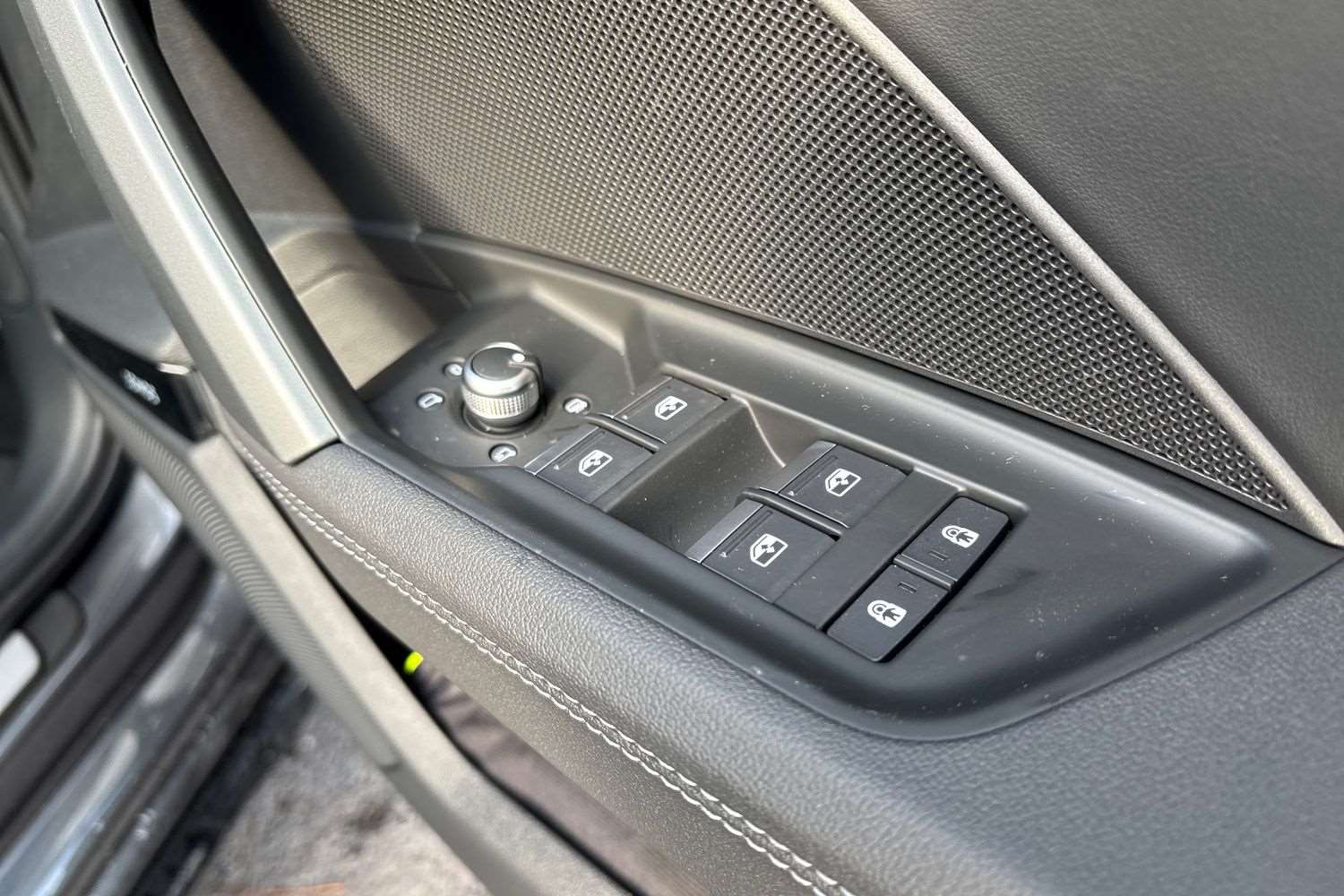 Used Audi A3 2025 for sale - 76761099: Photo 15