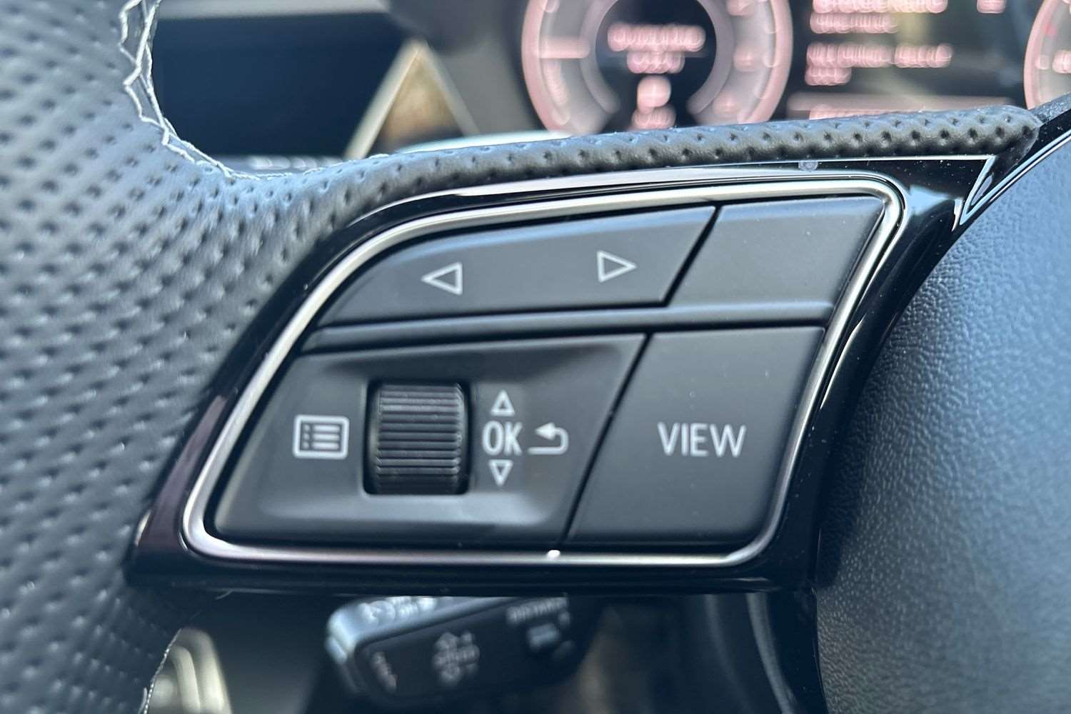 Used Audi A3 2025 for sale - 76761099: Photo 17