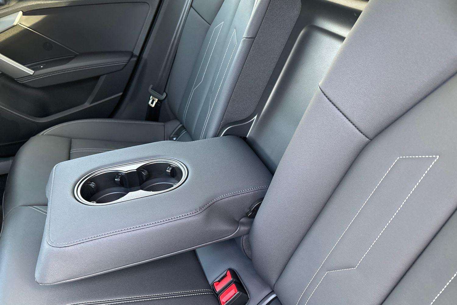 Used Audi A3 2025 for sale - 76761099: Photo 23