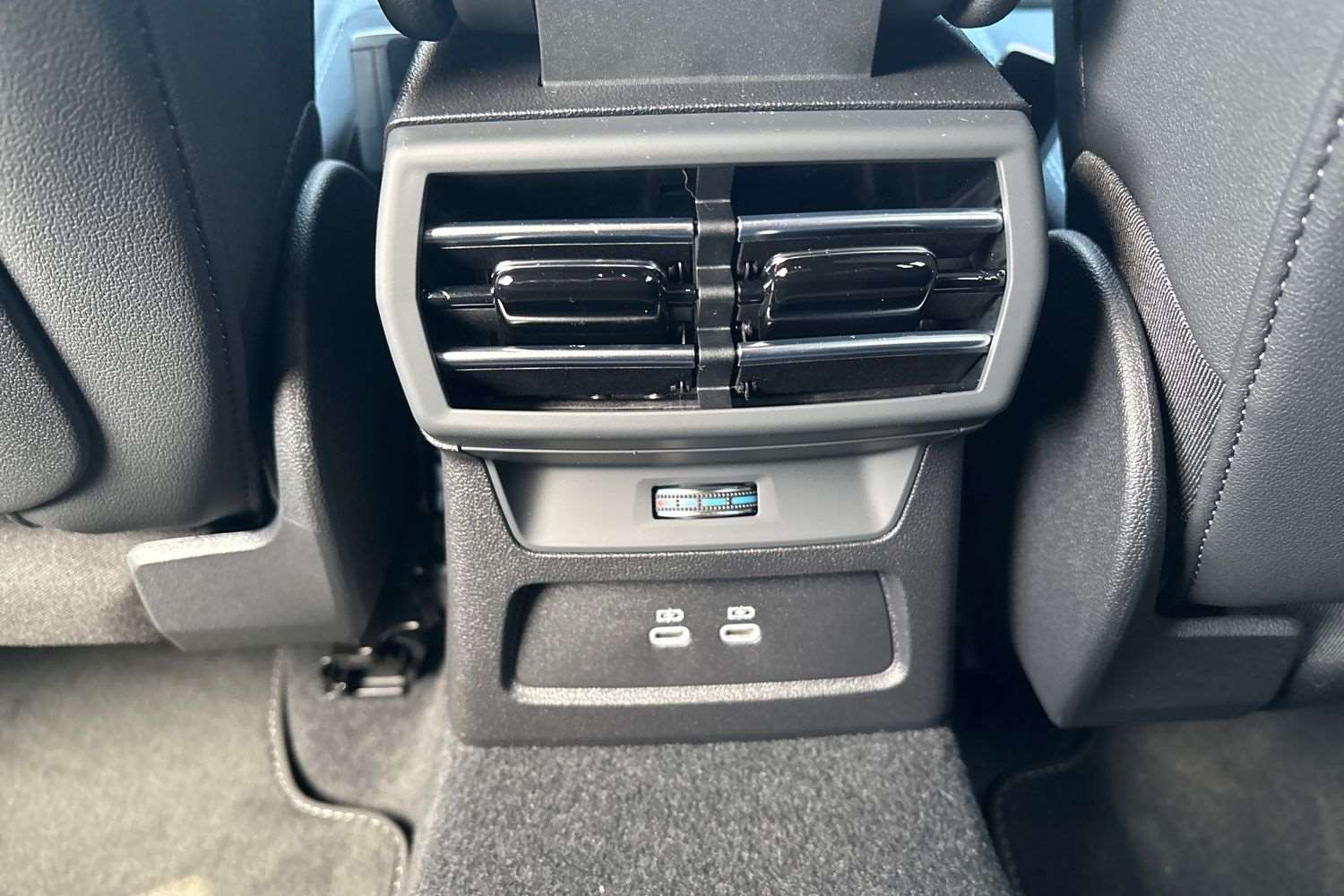 Used Audi A3 2025 for sale - 76761099: Photo 24