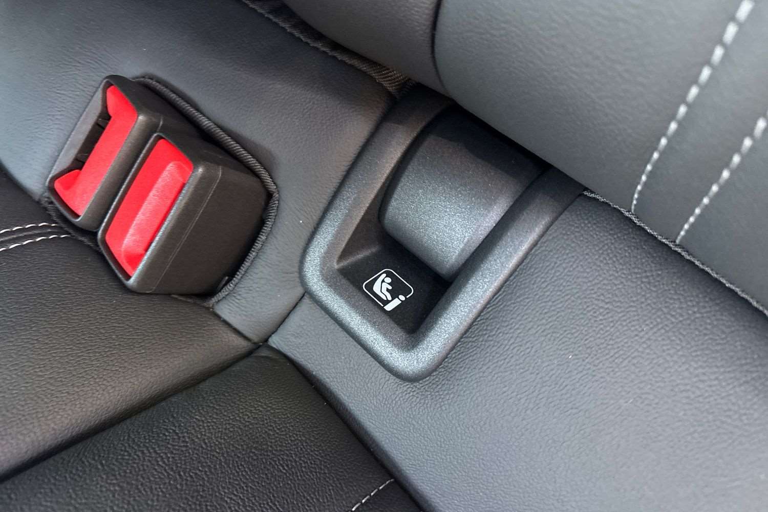 Used Audi A3 2025 for sale - 76761099: Photo 25