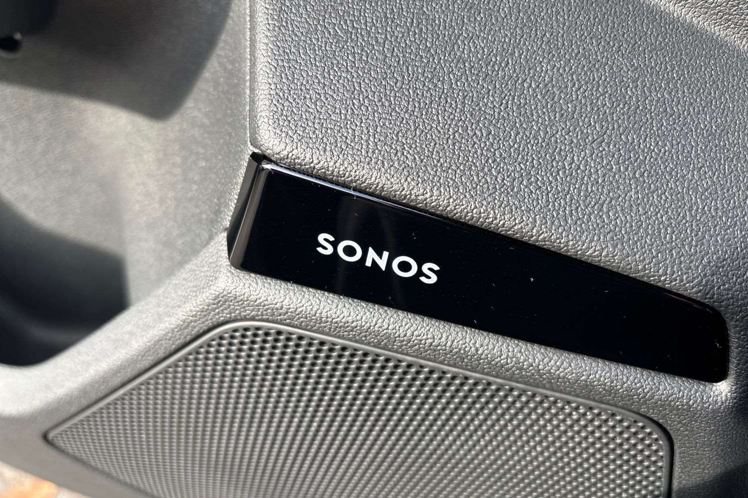 Used Audi A3 2025 for sale - 76761099: Photo 27