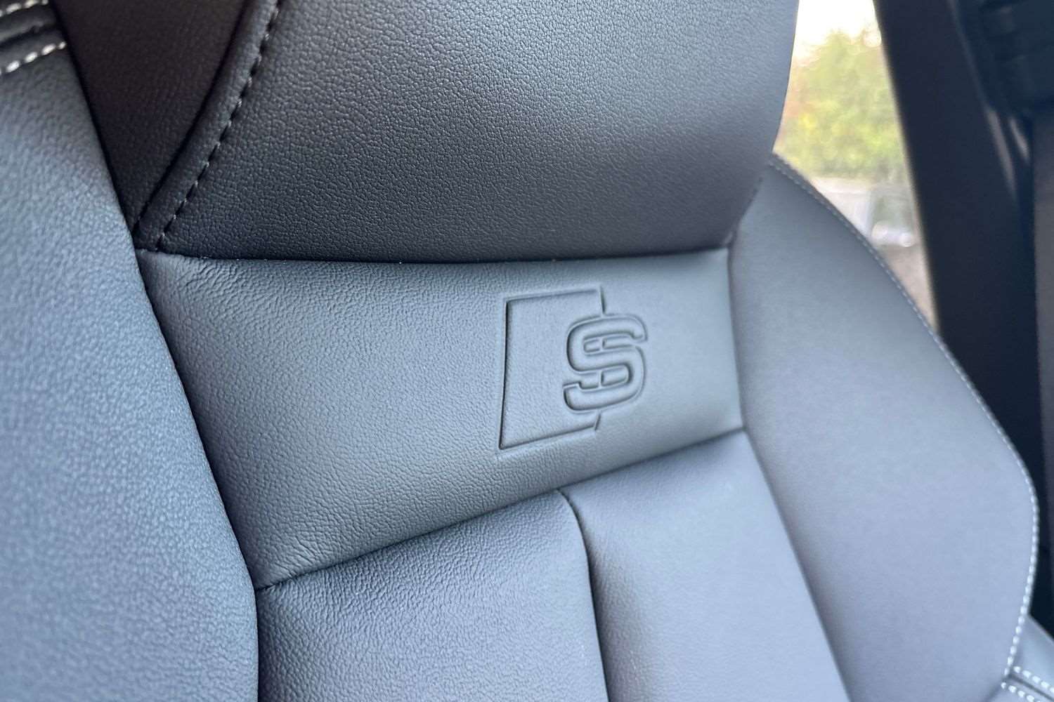 Used Audi A3 2025 for sale - 76761099: Photo 28