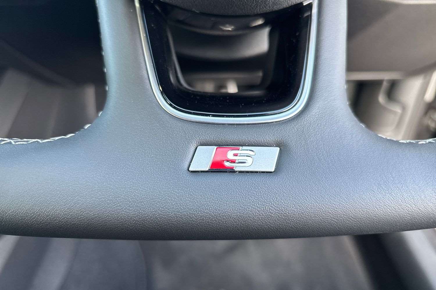 Used Audi A3 2025 for sale - 76761099: Photo 31