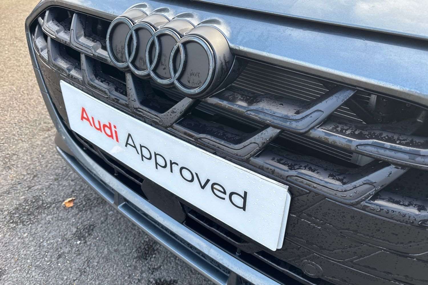 Used Audi A3 2025 for sale - 76761099: Photo 33