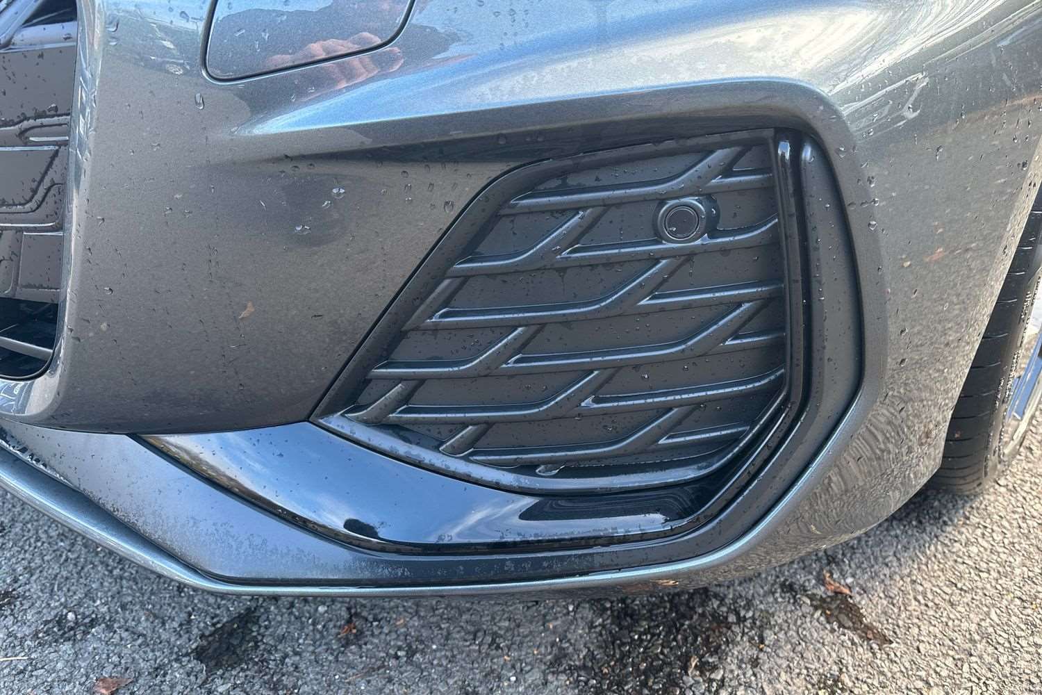 Used Audi A3 2025 for sale - 76761099: Photo 35