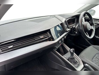 Used Audi A1 2022 for sale - 77401683: Photo