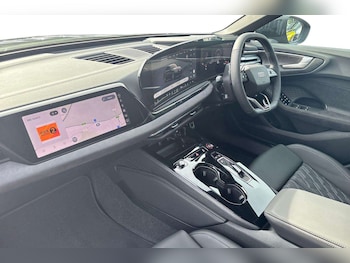 Used Audi A5 2026 for sale - 78248111: Photo