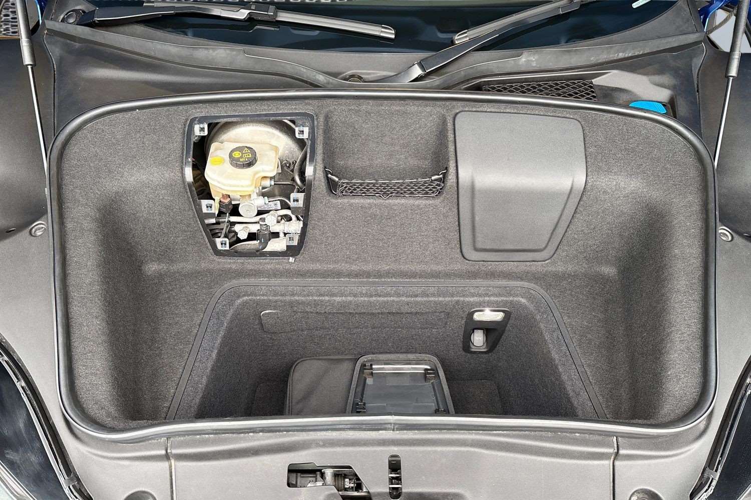 Used Audi R8 2024 for sale - 77361459: Photo 13