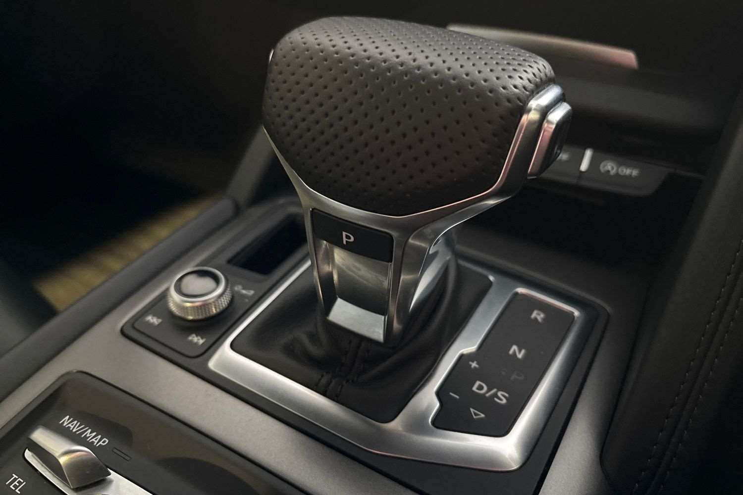 Used Audi R8 2024 for sale - 77361459: Photo 15