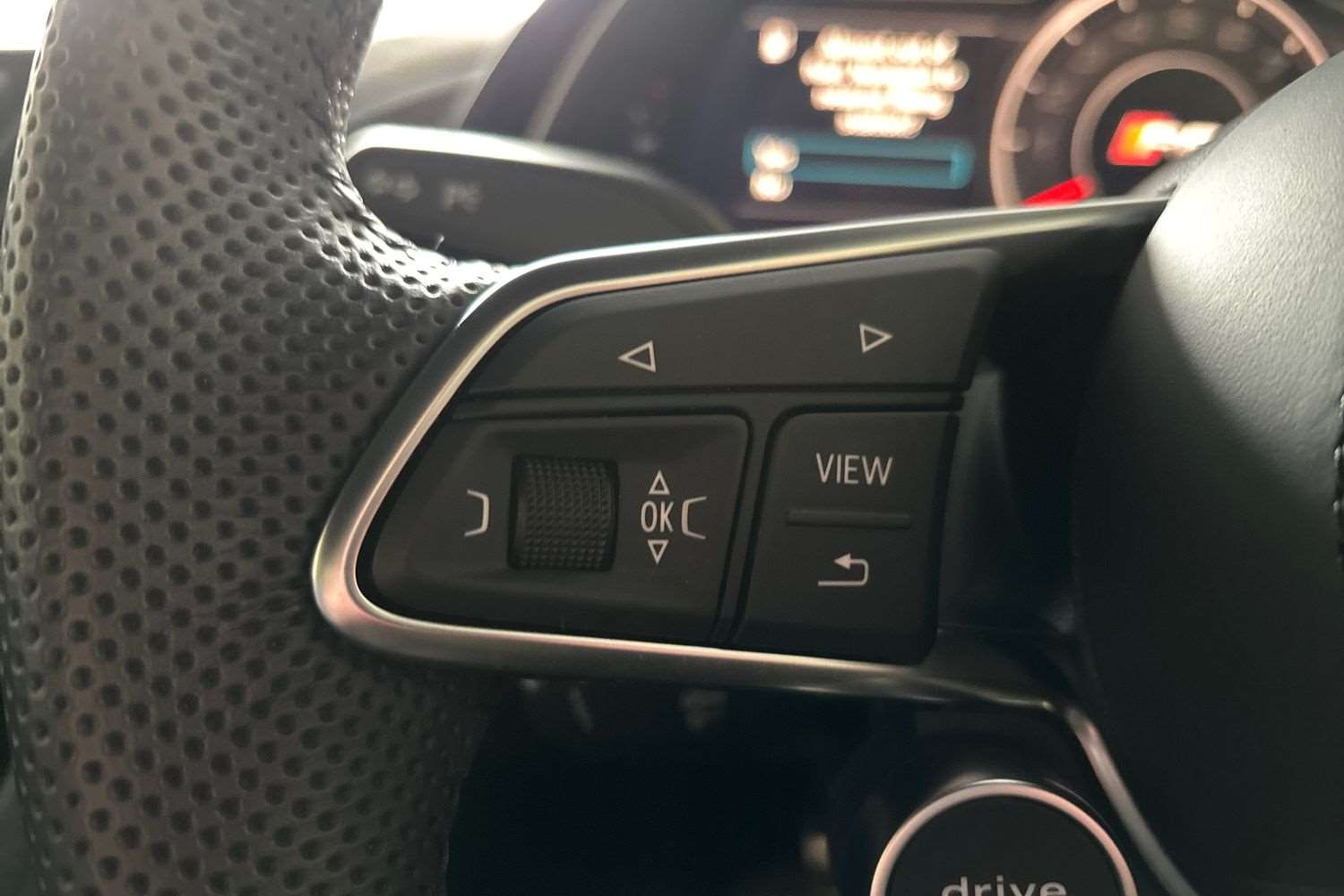 Used Audi R8 2024 for sale - 77361459: Photo 16