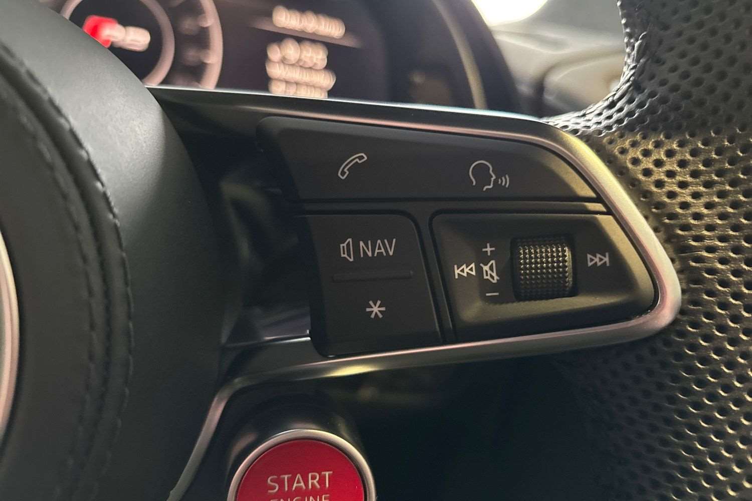 Used Audi R8 2024 for sale - 77361459: Photo 17