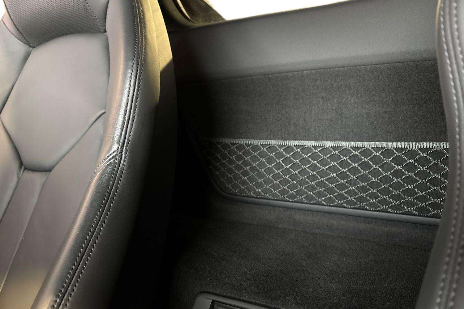 Used Audi R8 2024 for sale - 77361459: Photo 22