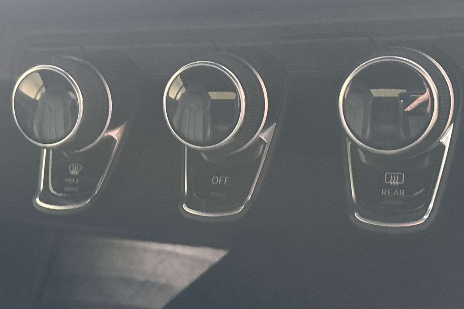 Used Audi R8 2024 for sale - 77361459: Photo 23