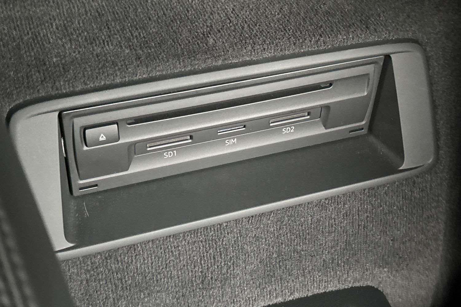 Used Audi R8 2024 for sale - 77361459: Photo 24