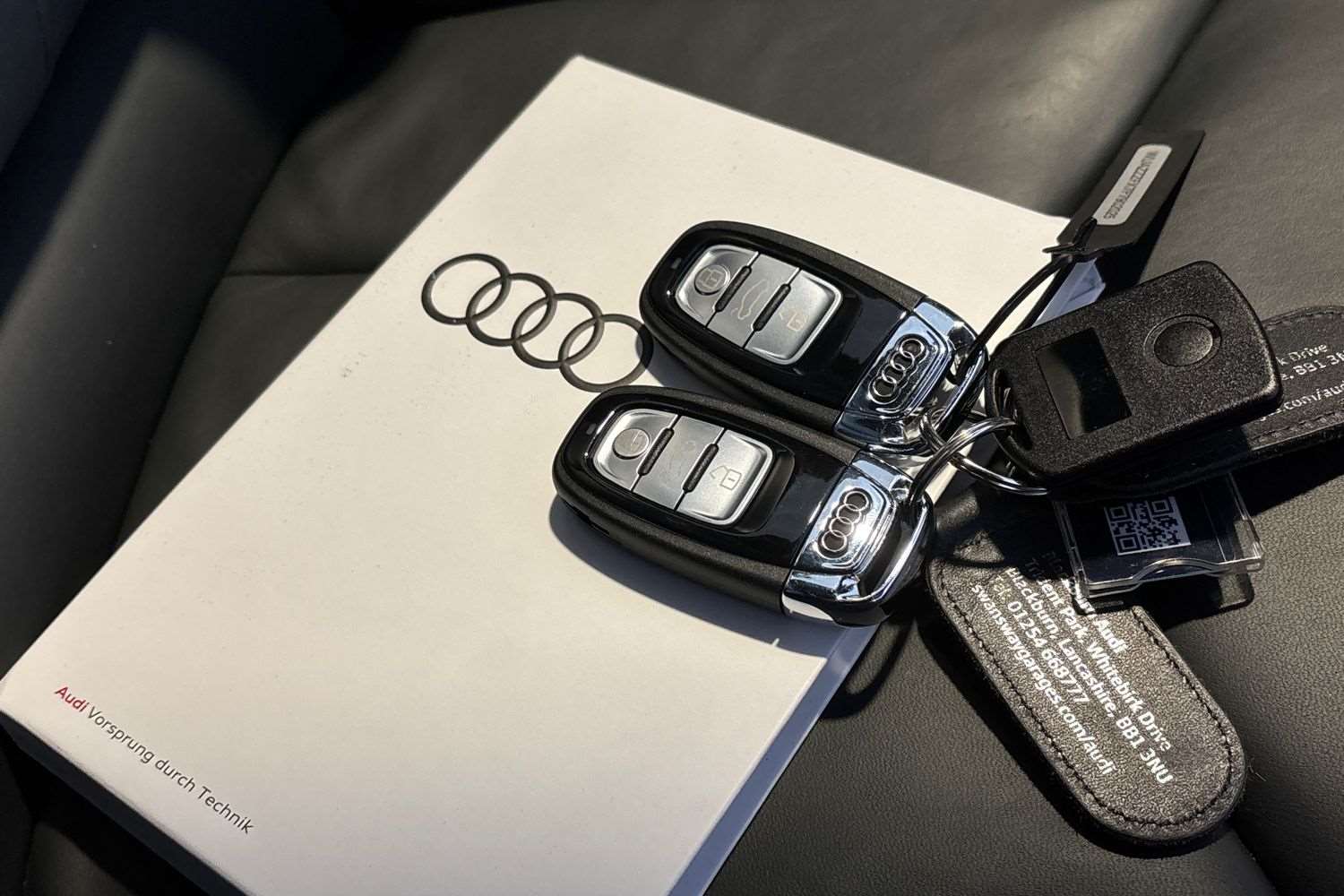 Used Audi R8 2024 for sale - 77361459: Photo 25