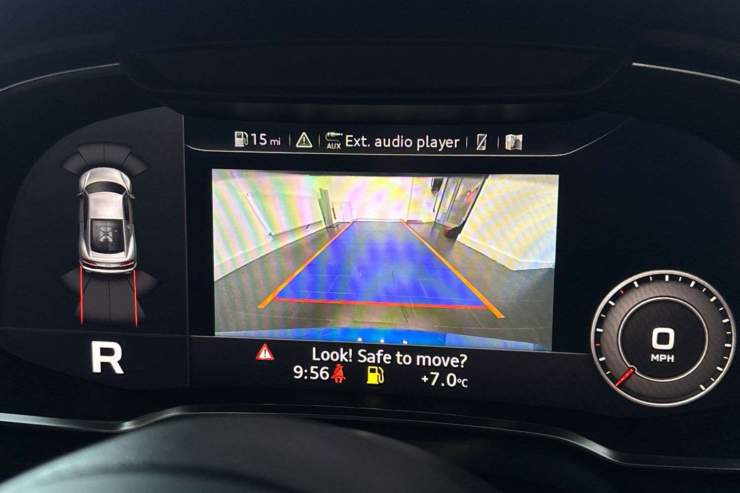 Used Audi R8 2024 for sale - 77361459: Photo 26