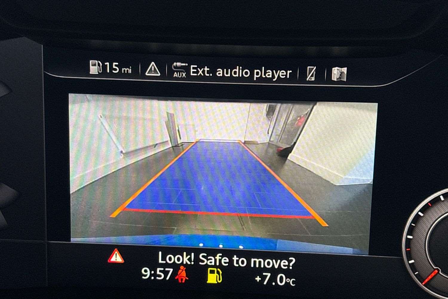 Used Audi R8 2024 for sale - 77361459: Photo 27