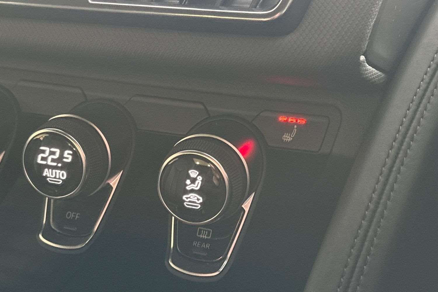 Used Audi R8 2024 for sale - 77361459: Photo 28