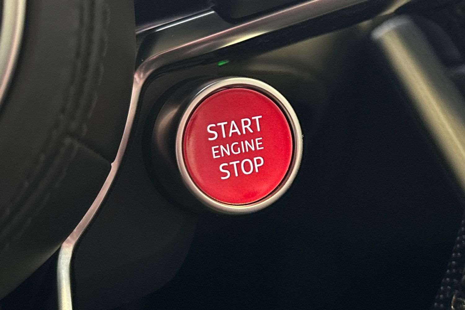 Used Audi R8 2024 for sale - 77361459: Photo 29