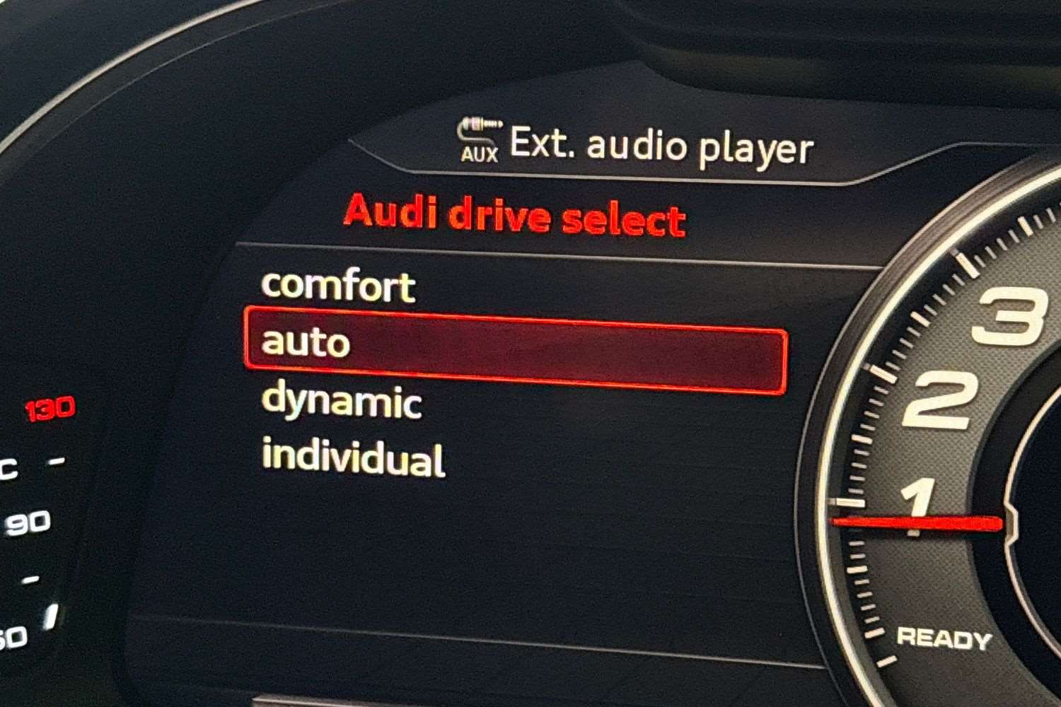 Used Audi R8 2024 for sale - 77361459: Photo 30