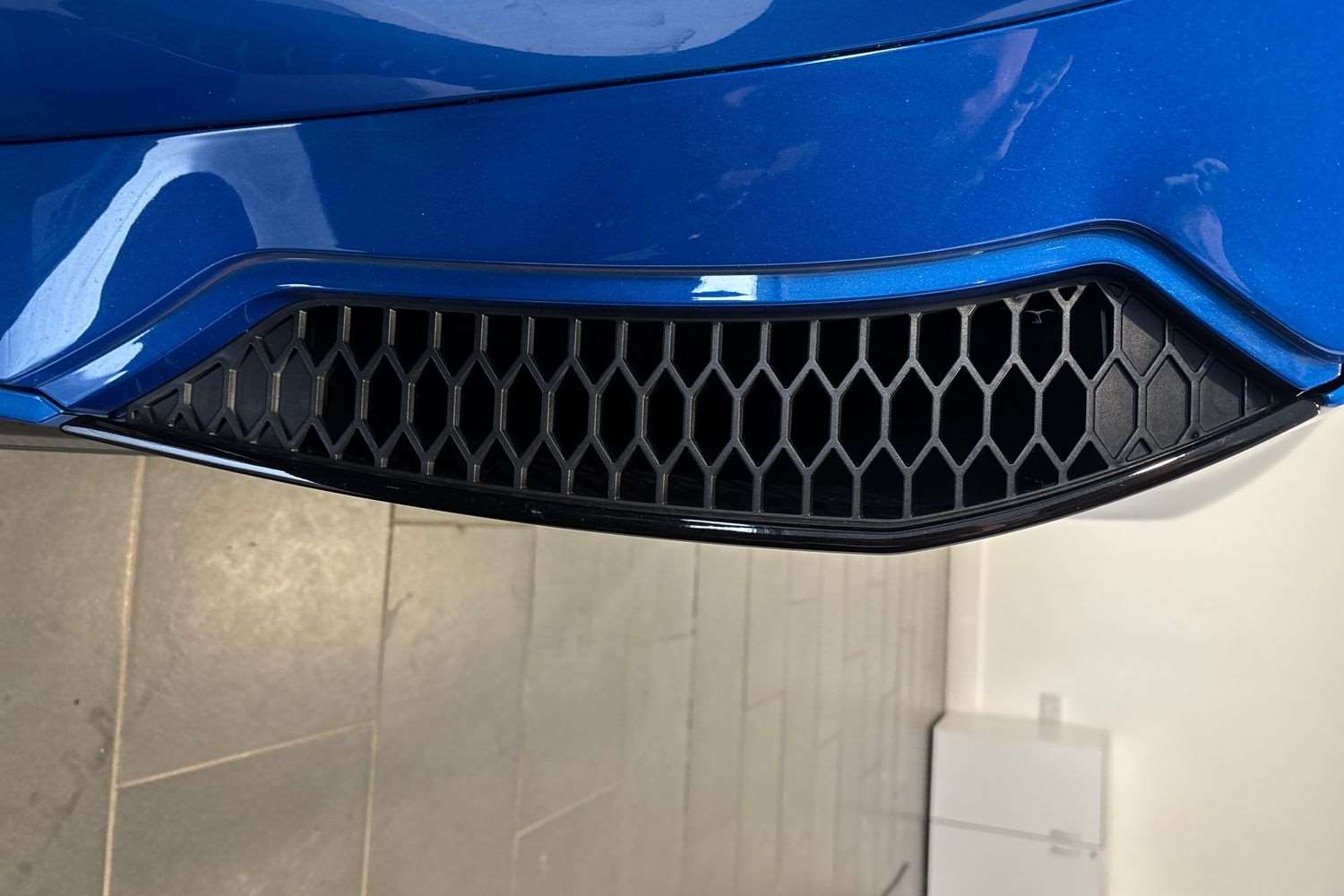 Used Audi R8 2024 for sale - 77361459: Photo 33