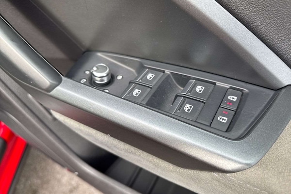 Used Audi Q3 2019 for sale - 75981327: Photo 14