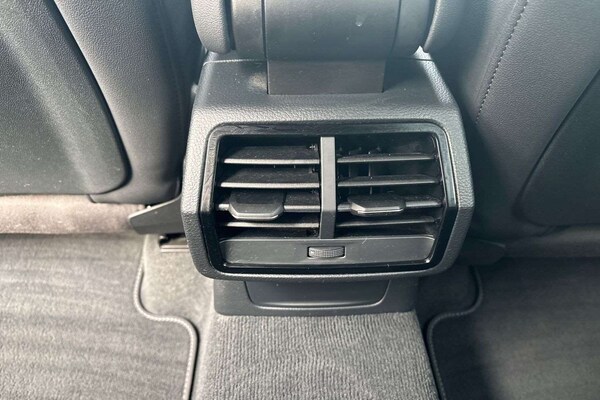 Used Audi Q3 2019 for sale - 75981327: Photo 23