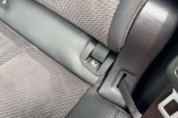 Used Audi Q3 2019 for sale - 75981327: Photo 24
