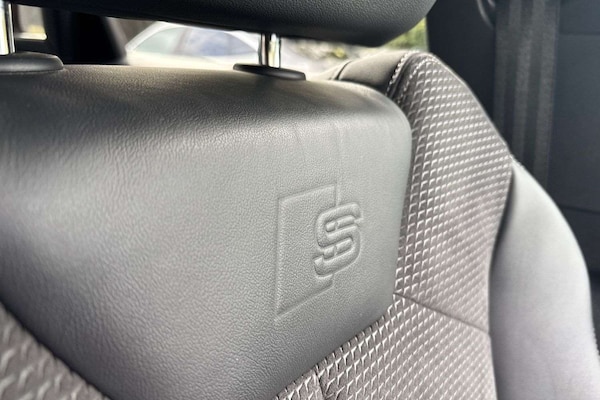 Used Audi Q3 2019 for sale - 75981327: Photo 26