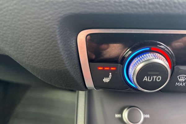 Used Audi Q3 2019 for sale - 75981327: Photo 28
