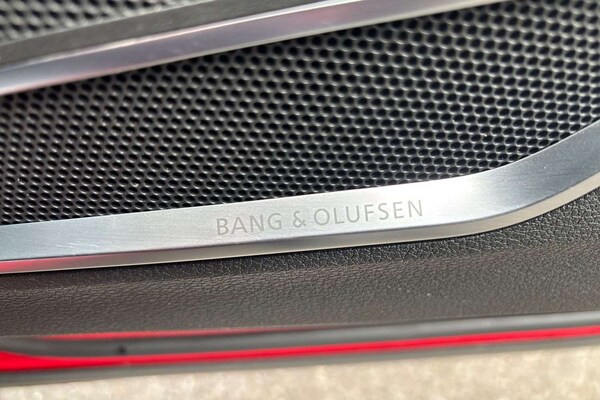 Used Audi Q3 2019 for sale - 75981327: Photo 30