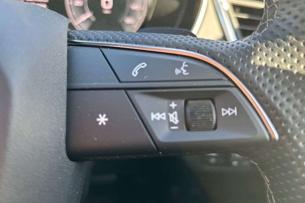 Used Audi Q5 2022 for sale - 76022416: Photo 17