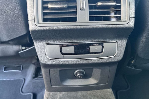 Used Audi Q5 2022 for sale - 76022416: Photo 23