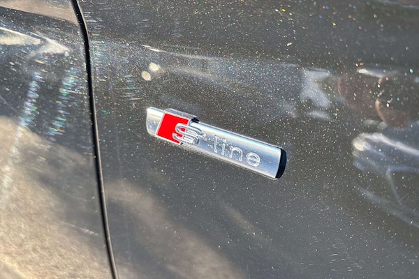 Used Audi Q5 2022 for sale - 76022416: Photo 31